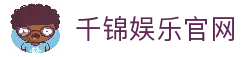 APP下载